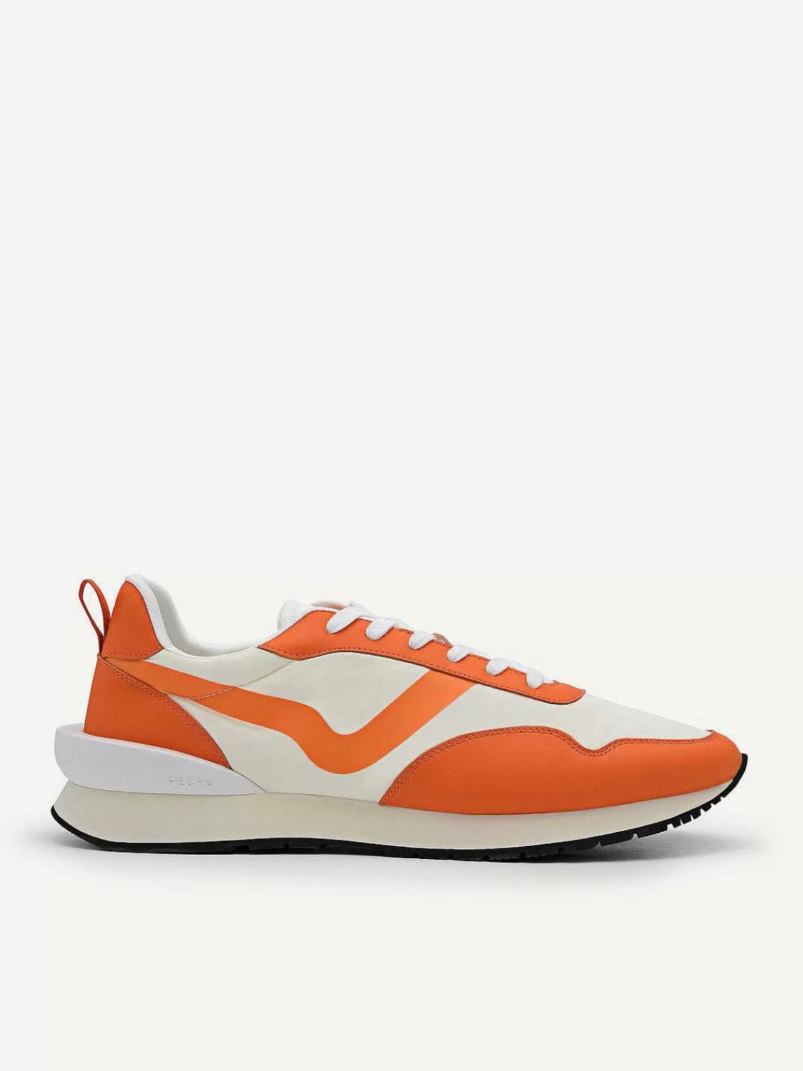 PEDRO Sneakers<Swift Sneakers