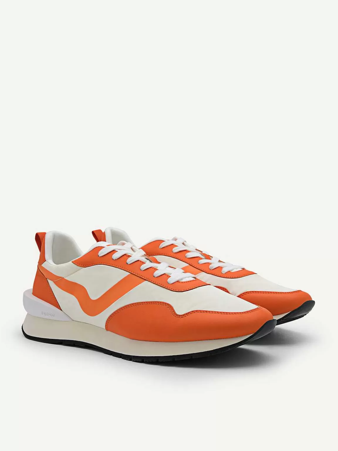 PEDRO Sneakers<Swift Sneakers