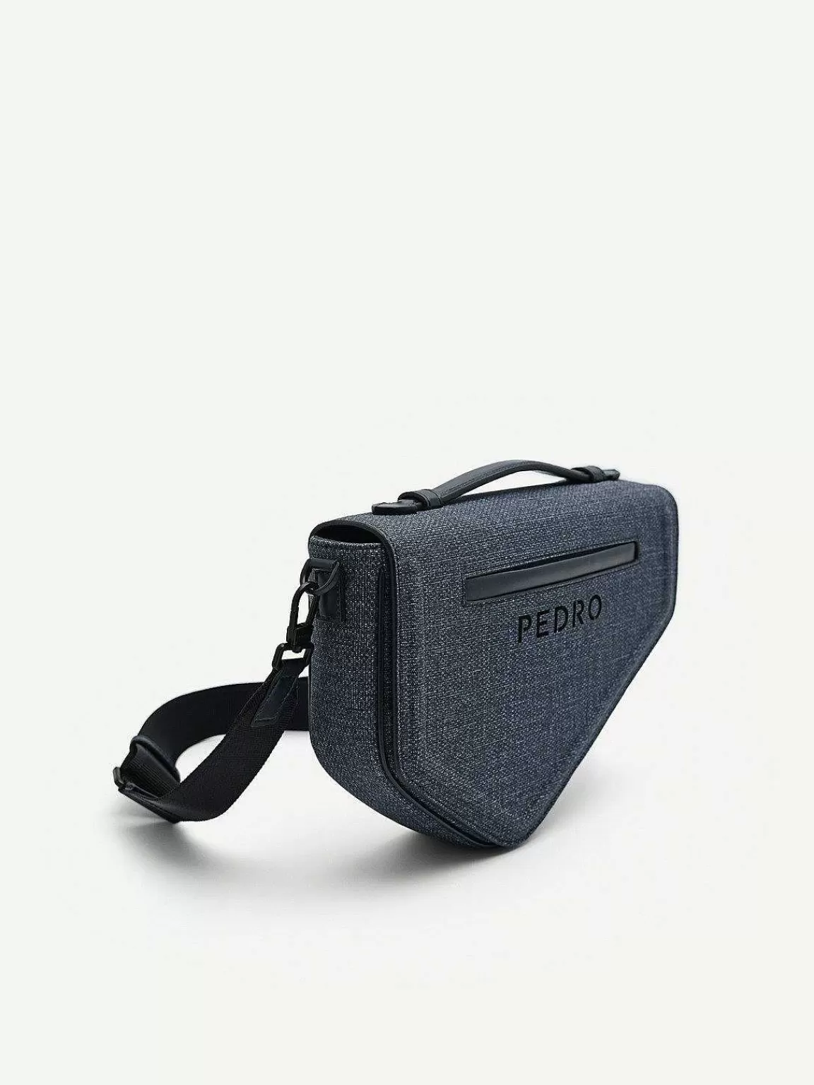PEDRO Sling Bags<Taper Sling Bag