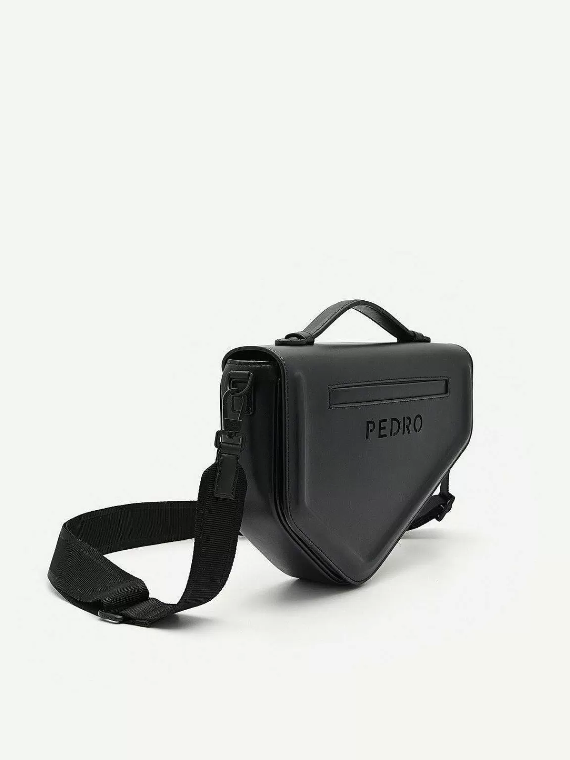 PEDRO Sling Bags<Taper Sling Bag