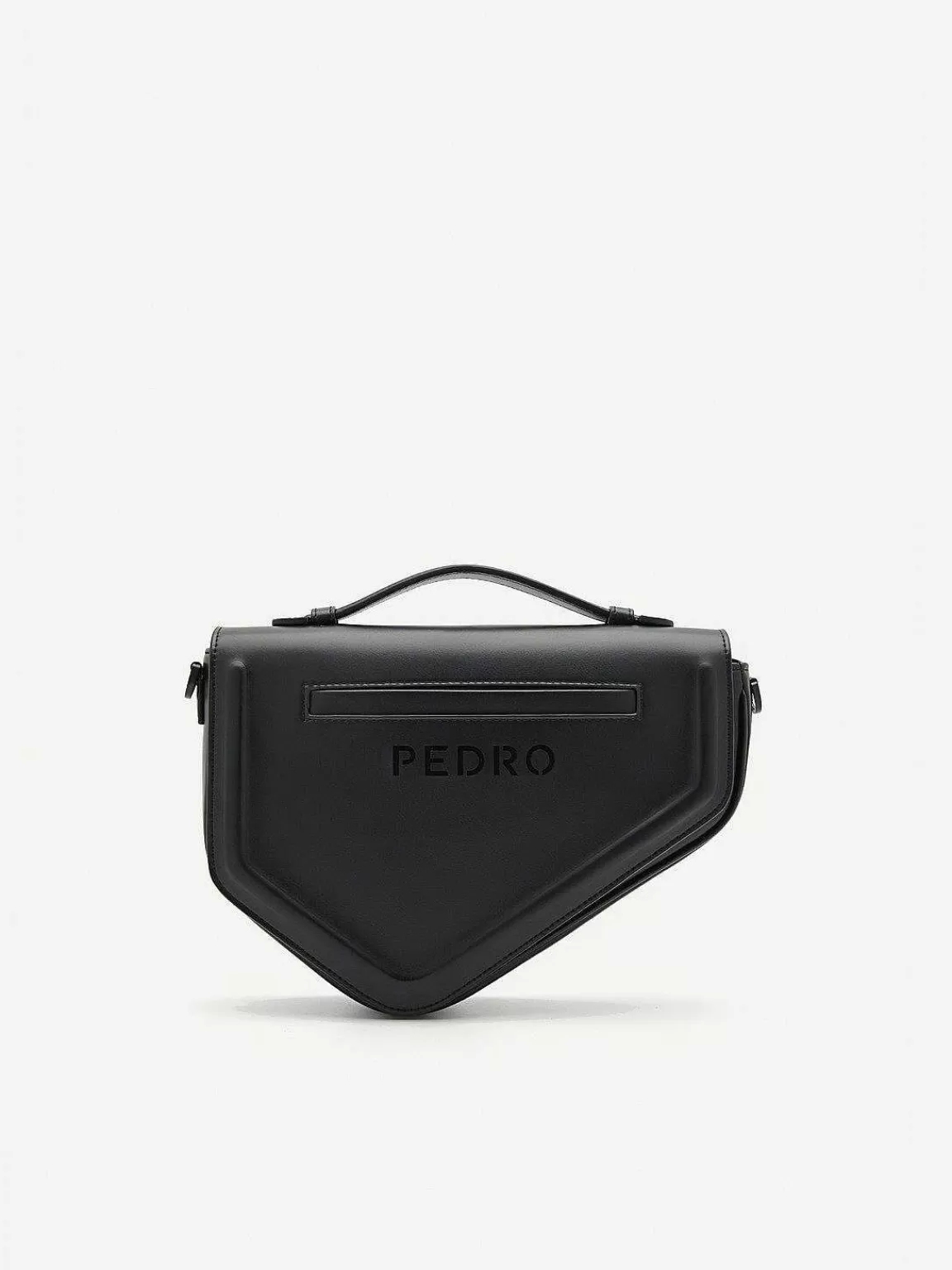PEDRO Sling Bags<Taper Sling Bag