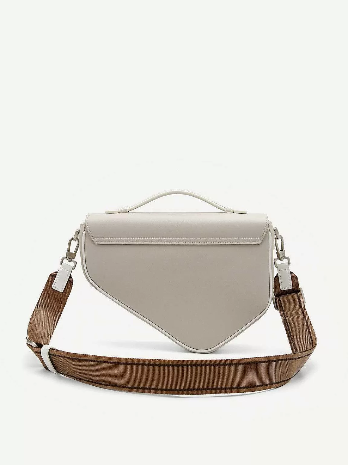 PEDRO Sling Bags<Taper Sling Bag