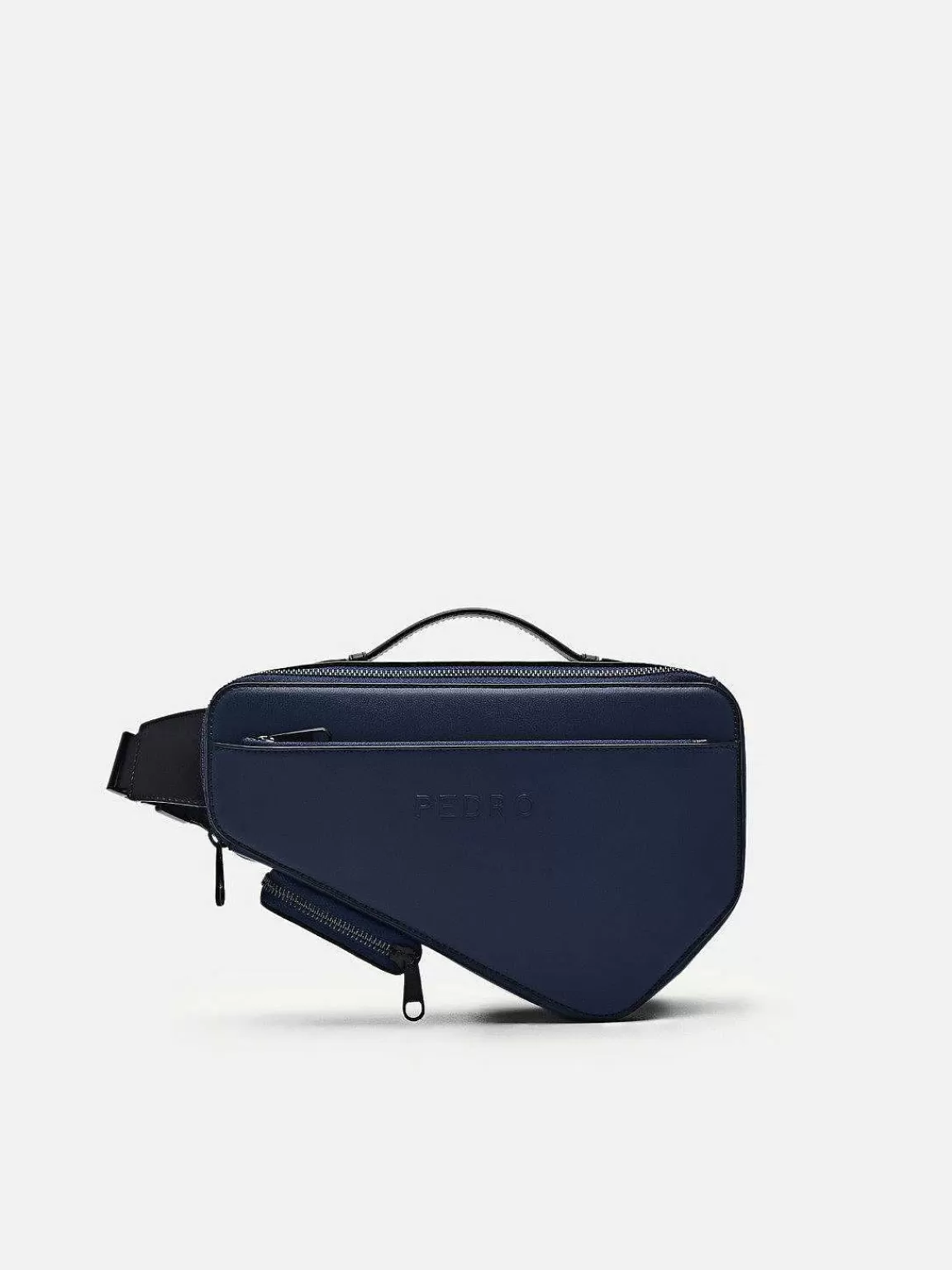 PEDRO Sling Bags<Taper Sling Pouch