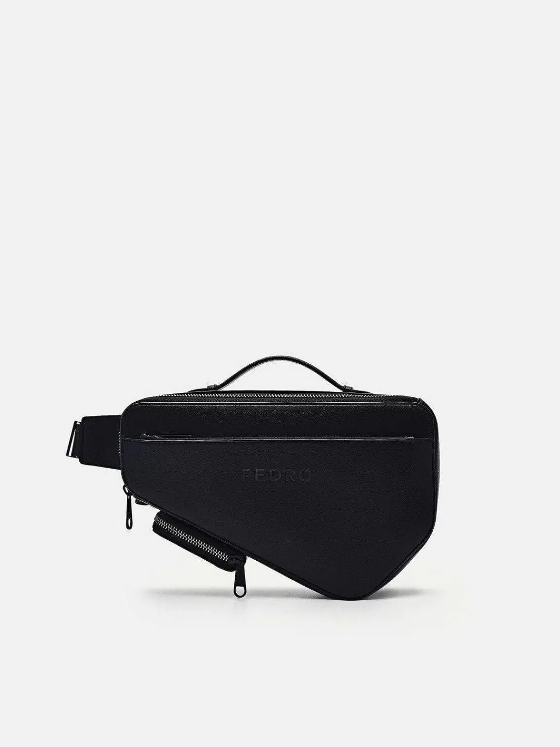 PEDRO Sling Bags<Taper Sling Pouch