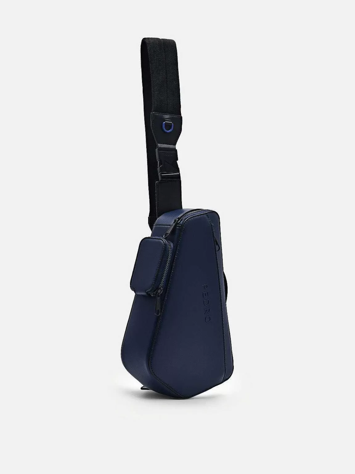 PEDRO Sling Bags<Taper Sling Pouch