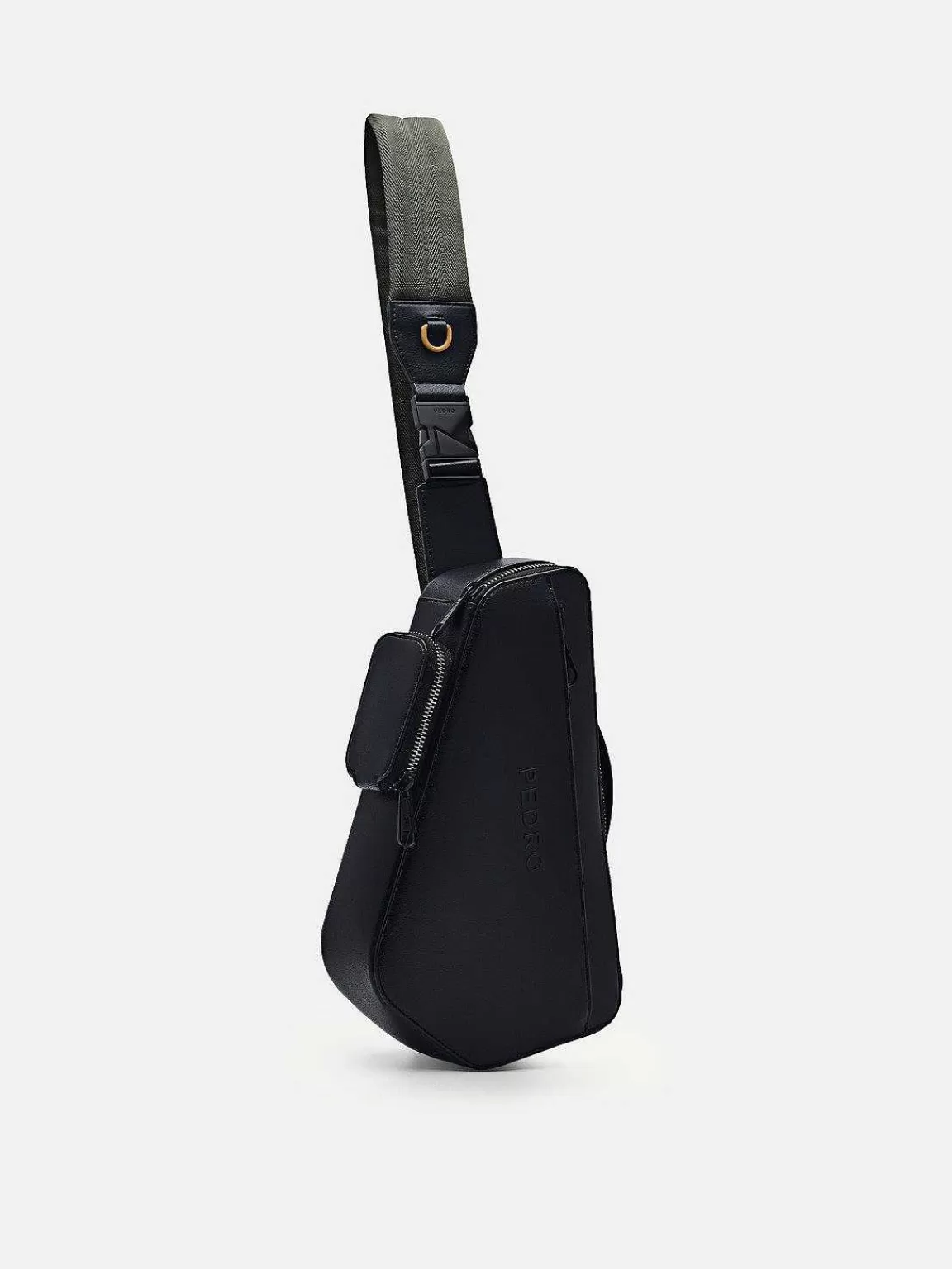 PEDRO Sling Bags<Taper Sling Pouch