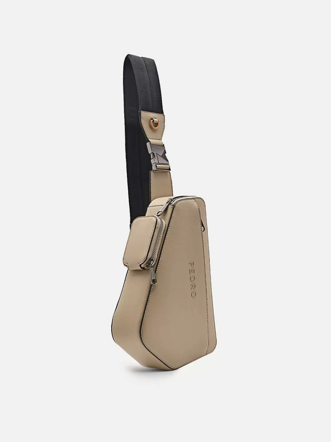 PEDRO Sling Bags<Taper Sling Pouch