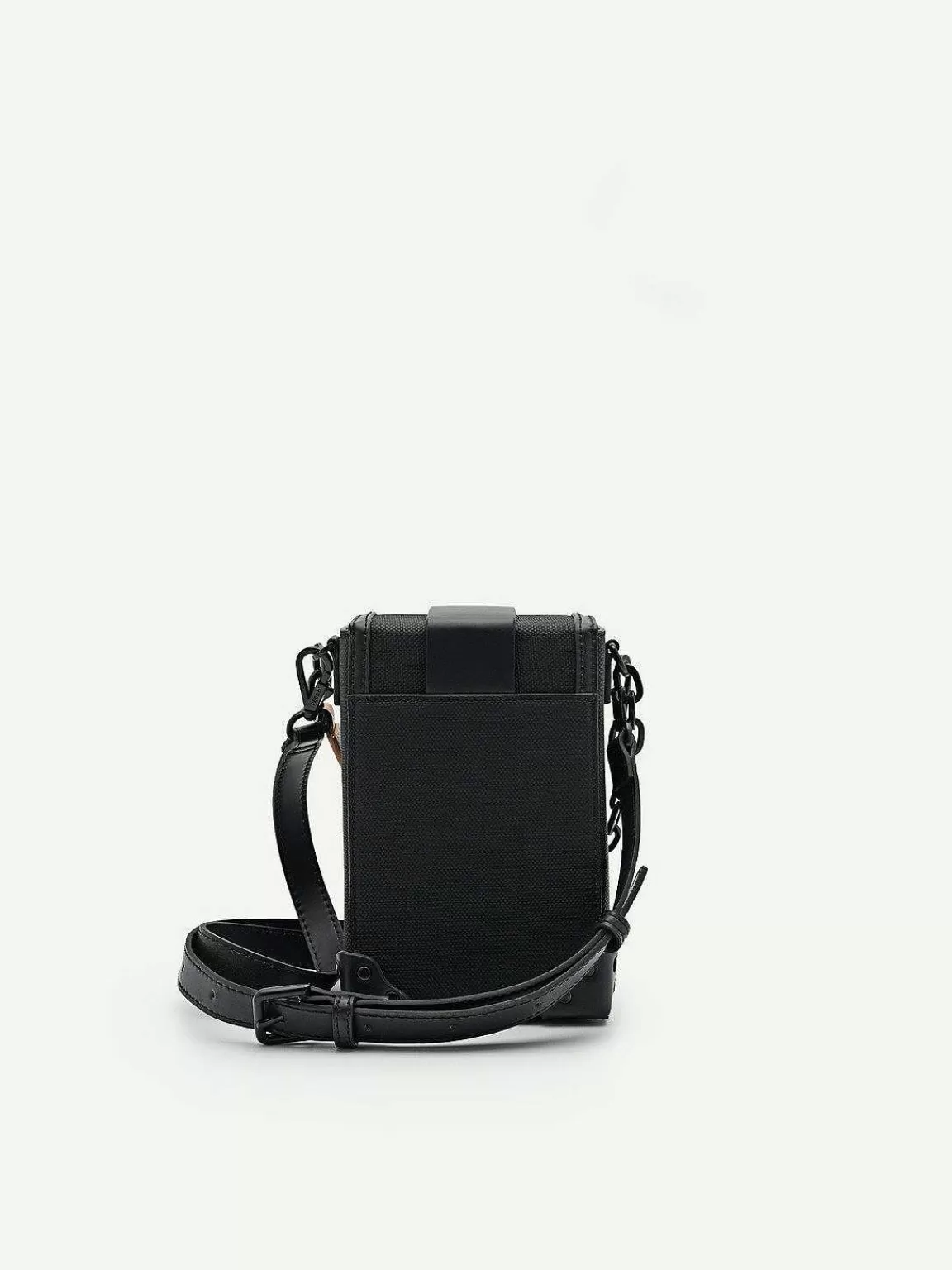 PEDRO Unisex<Tex Sling Bag