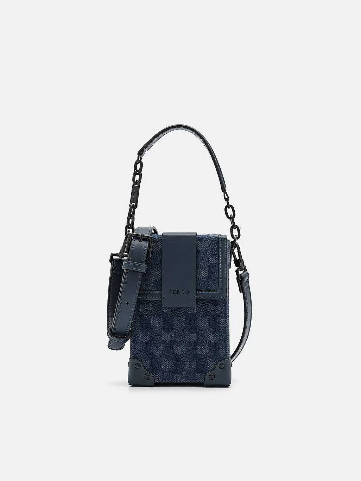 PEDRO Sling Bags<Tex Sling Bag