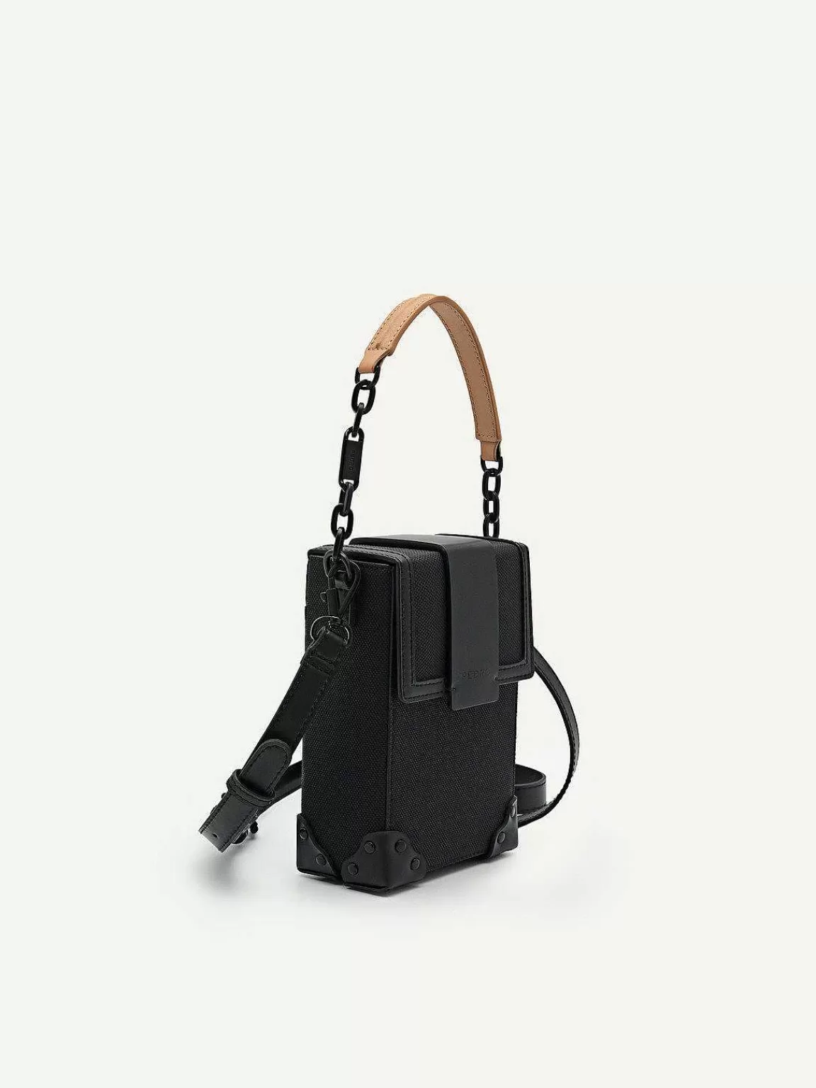 PEDRO Unisex<Tex Sling Bag