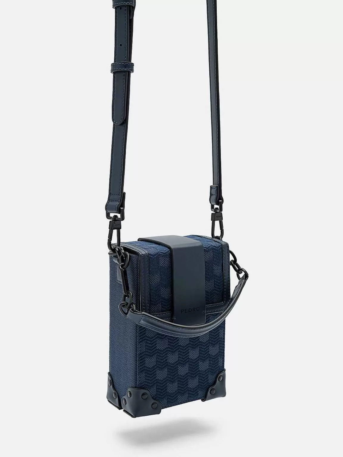 PEDRO Sling Bags<Tex Sling Bag