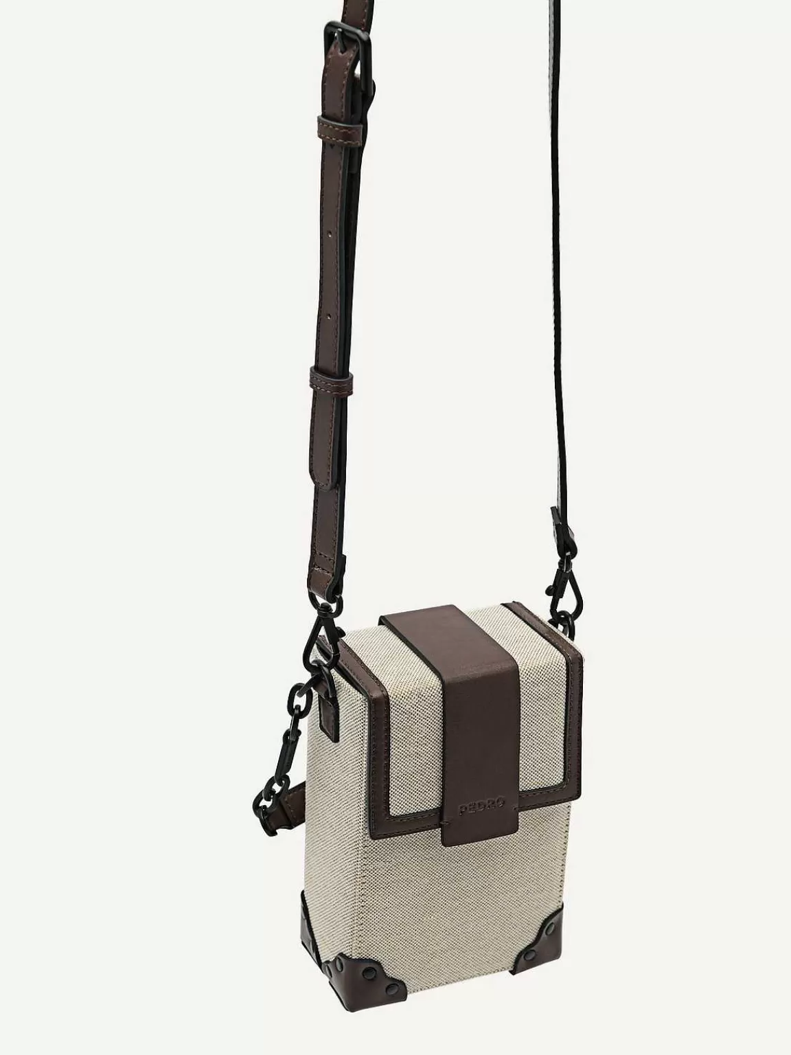 PEDRO Unisex<Tex Sling Bag