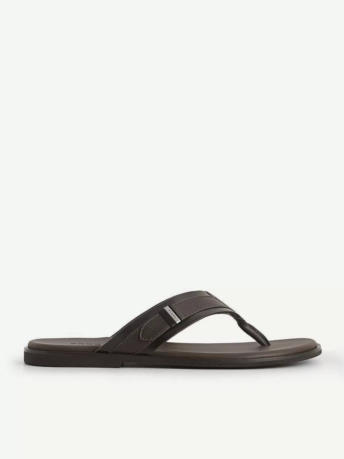 PEDRO Sandals<Thong Sandals