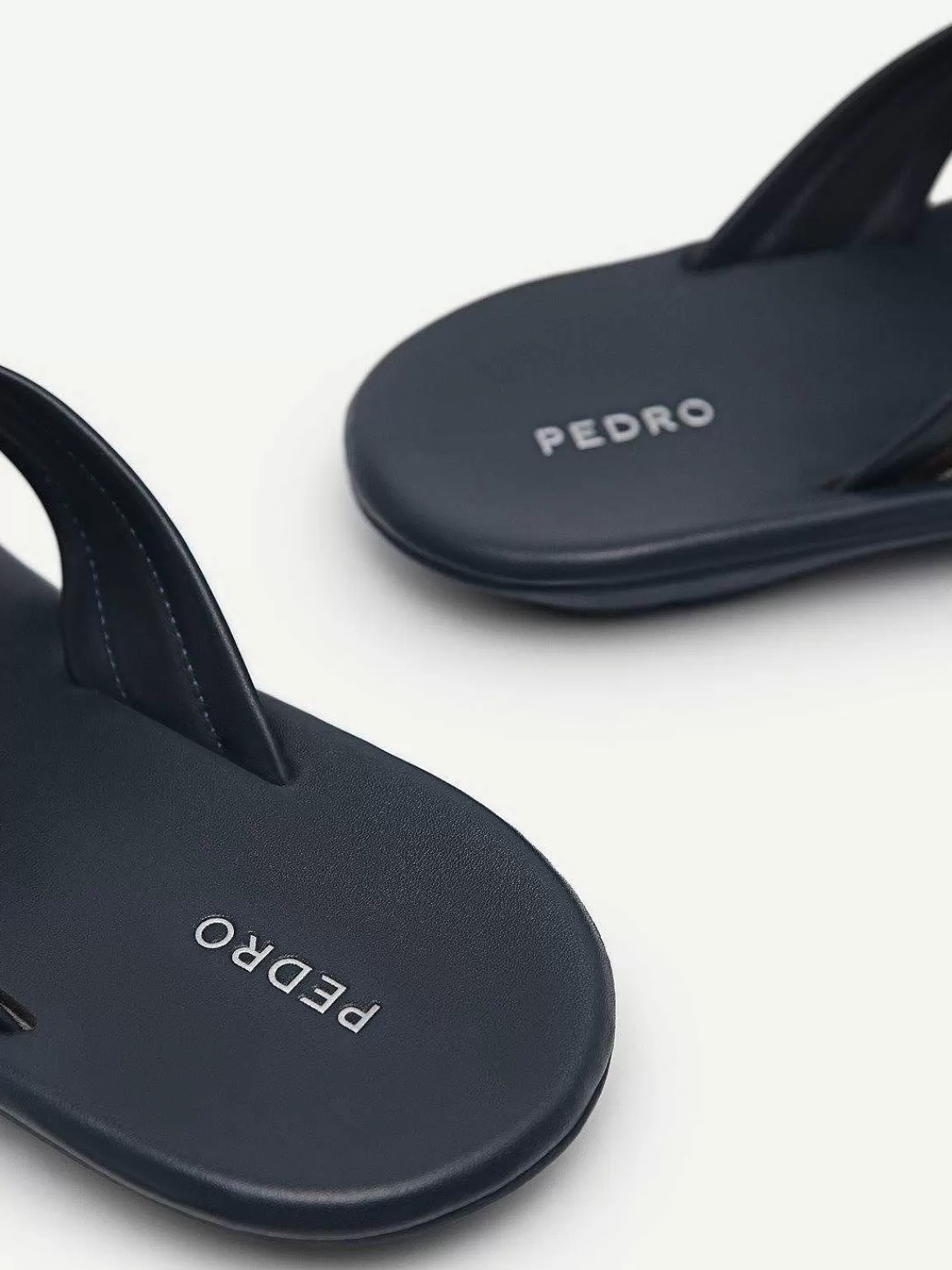 PEDRO Sandals<Thong Sandals