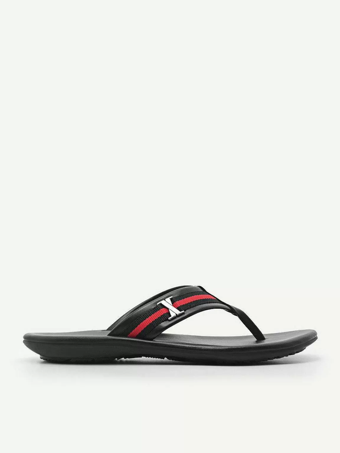 PEDRO Sandals<Thong Sandals