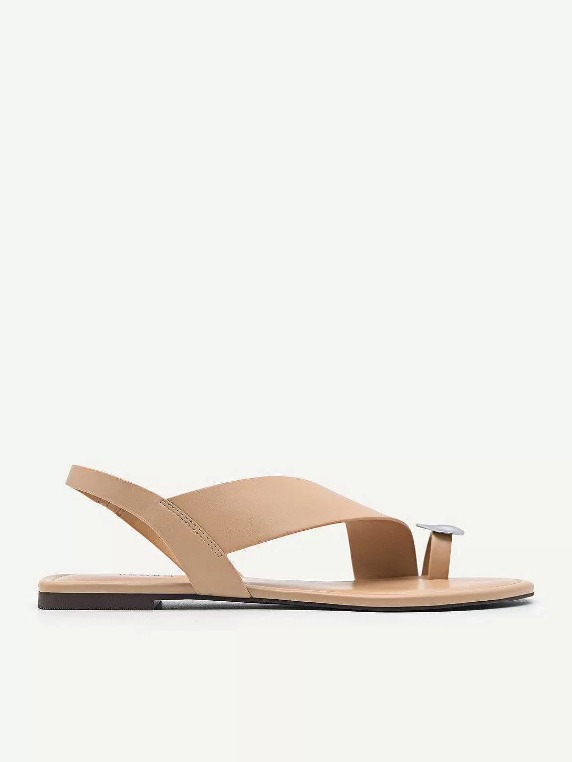 PEDRO Sandals<Toe Loop Sandals