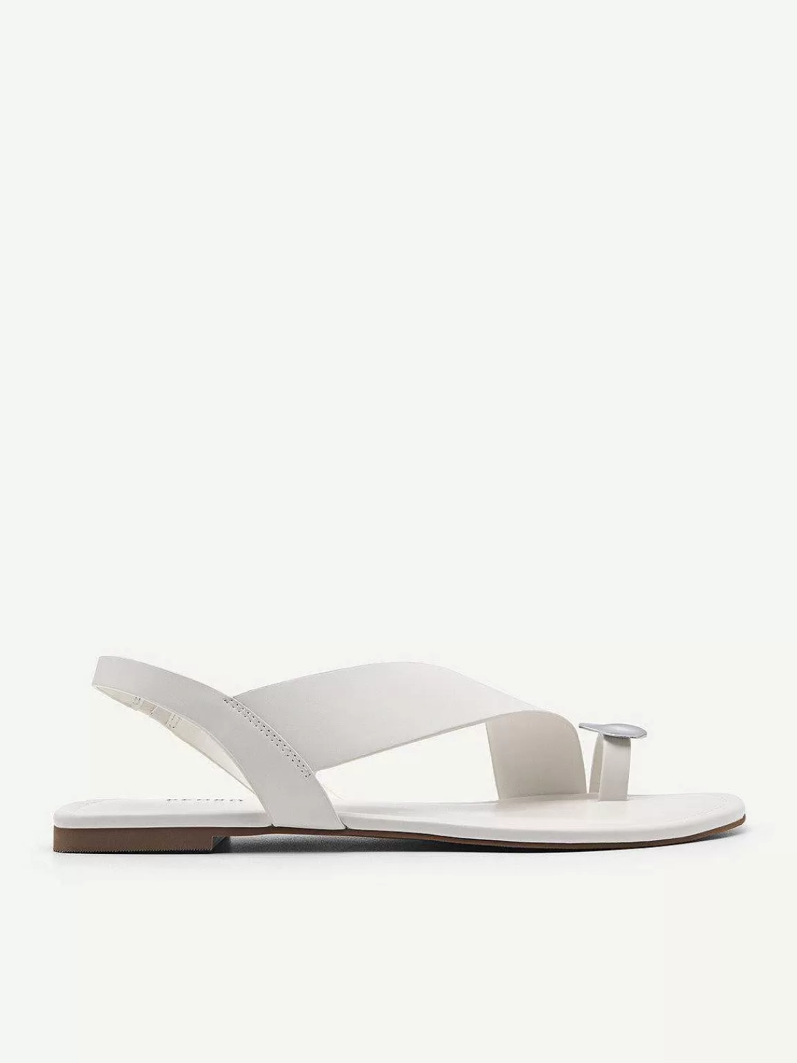 PEDRO Sandals<Toe Loop Sandals