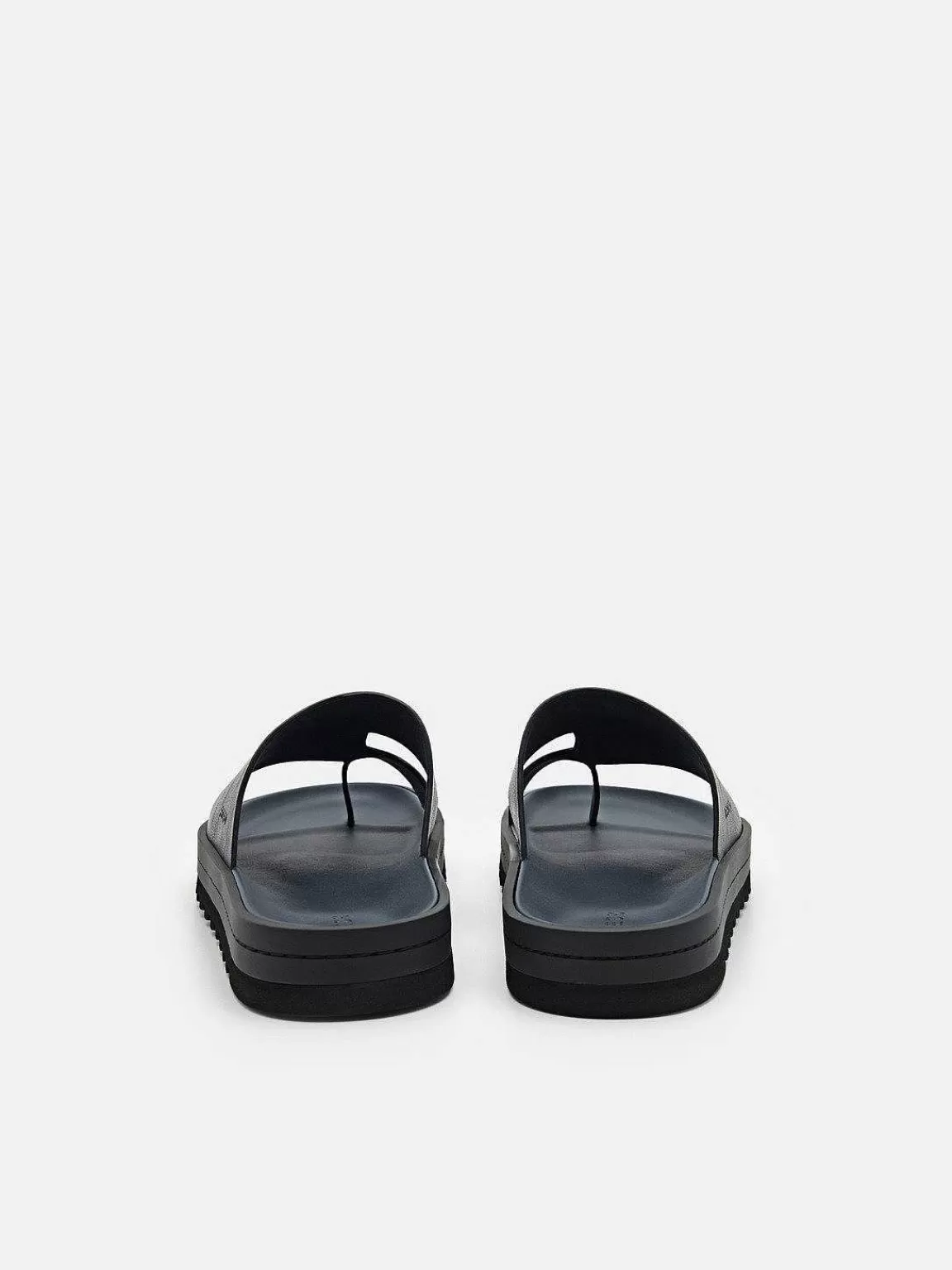 PEDRO Sandals<Toe Ring Sandals