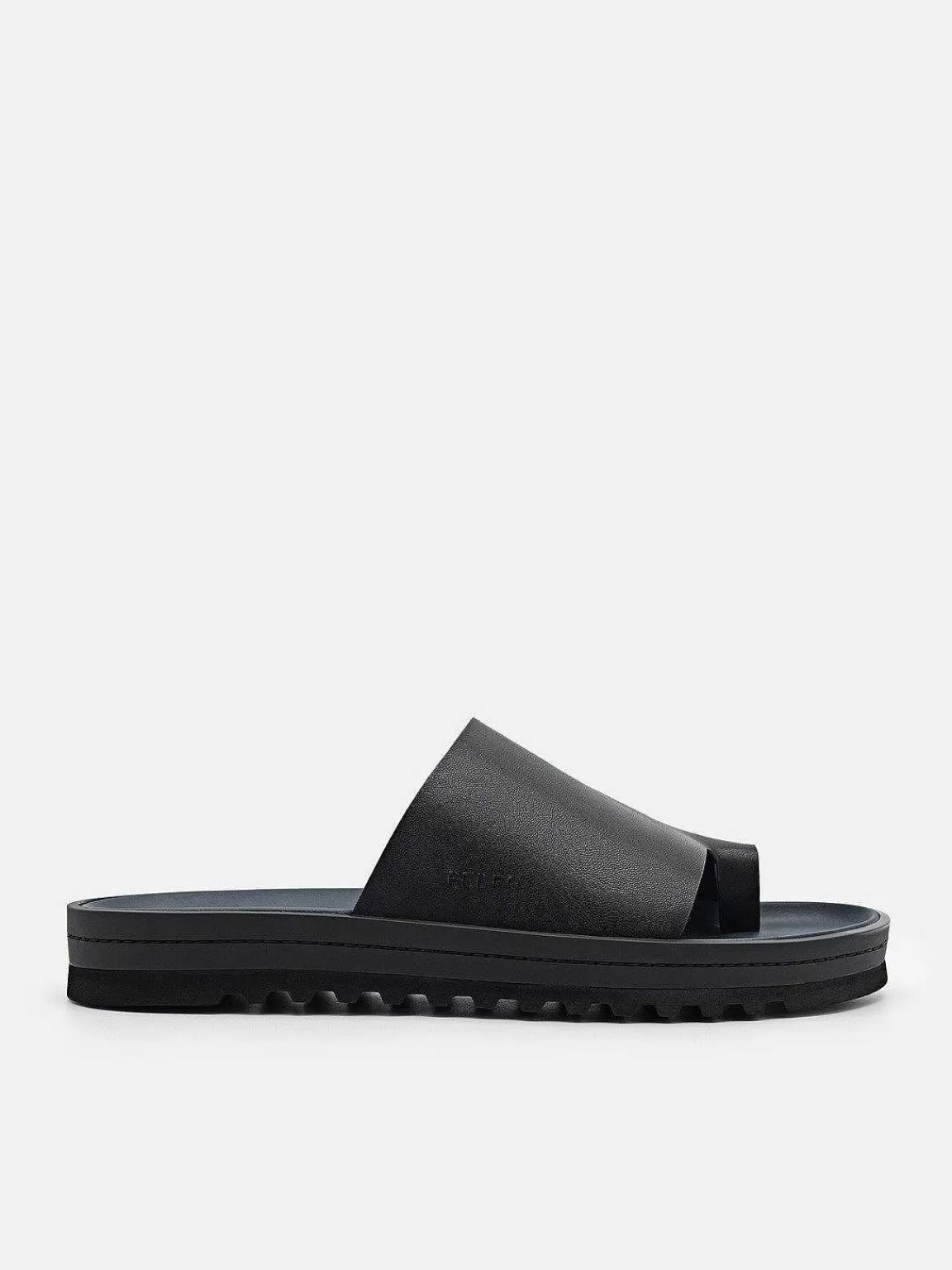 PEDRO Sandals<Toe Ring Sandals