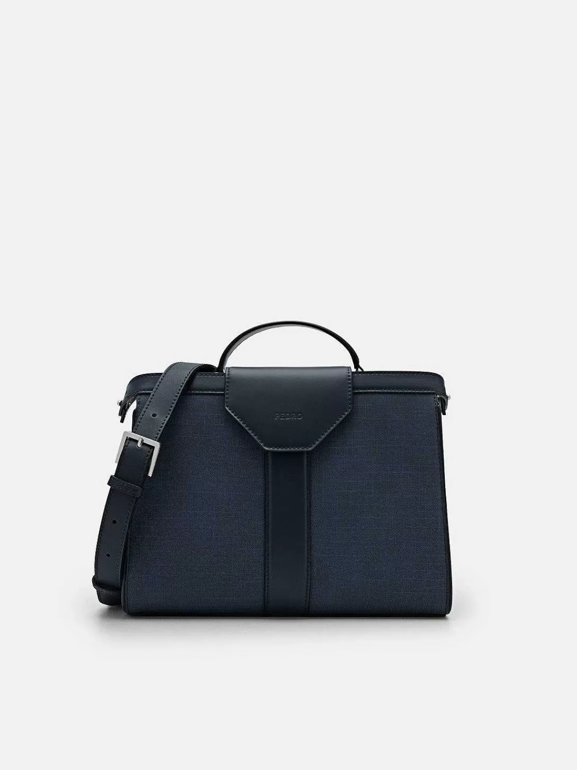 PEDRO Sling Bags<Truman Sling Bag
