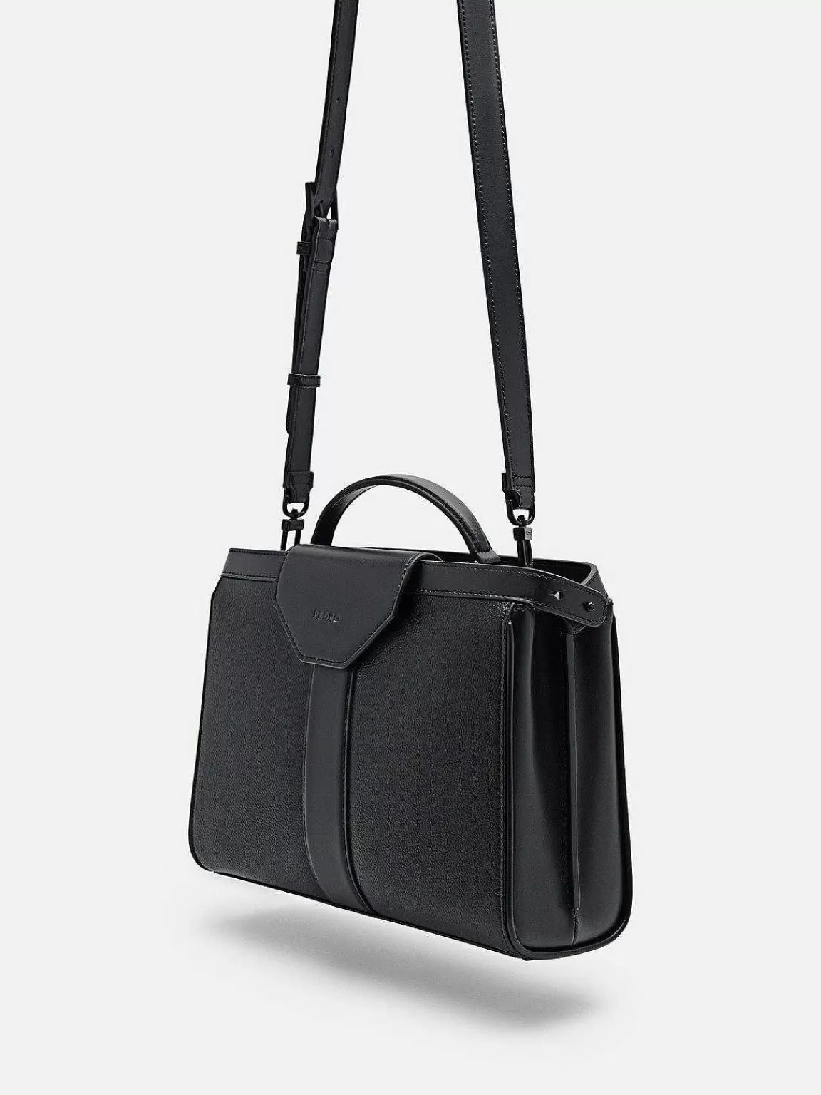 PEDRO Sling Bags<Truman Sling Bag