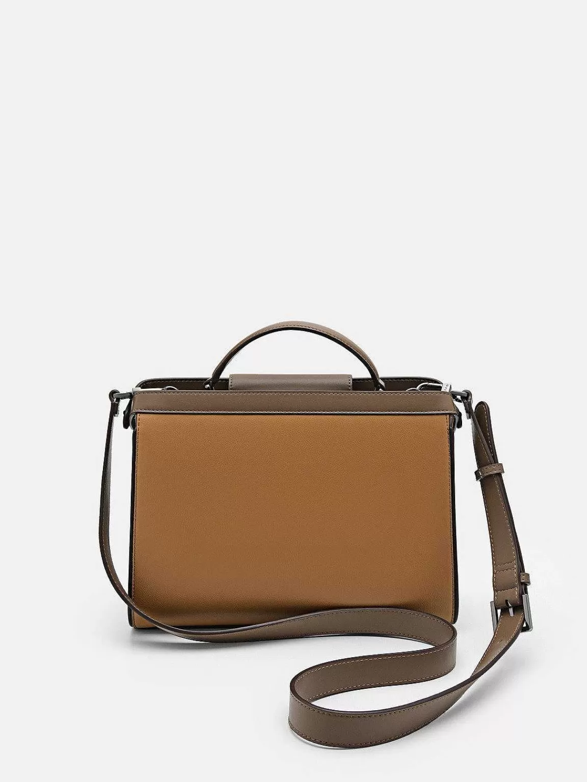 PEDRO Sling Bags<Truman Sling Bag