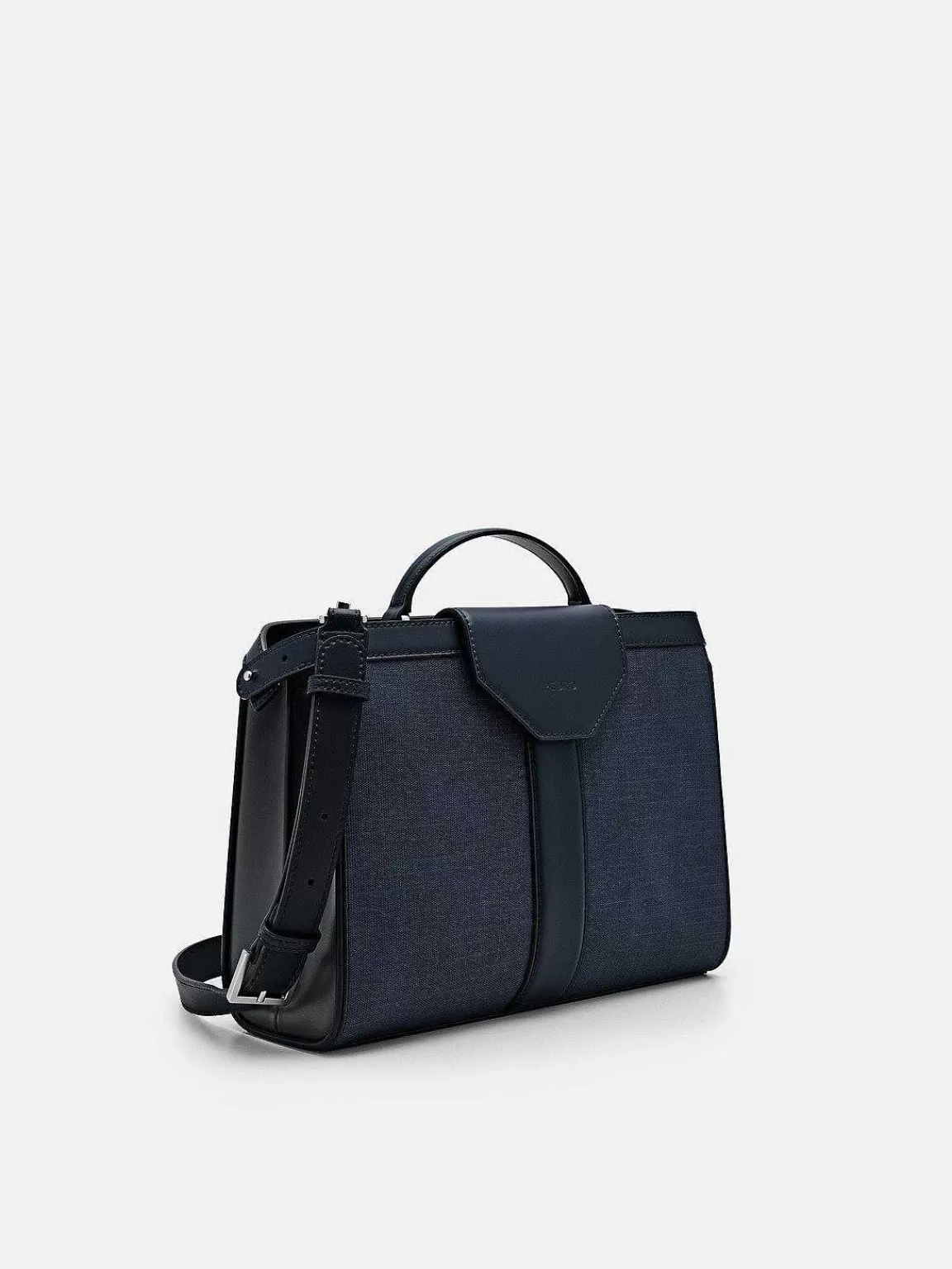 PEDRO Sling Bags<Truman Sling Bag