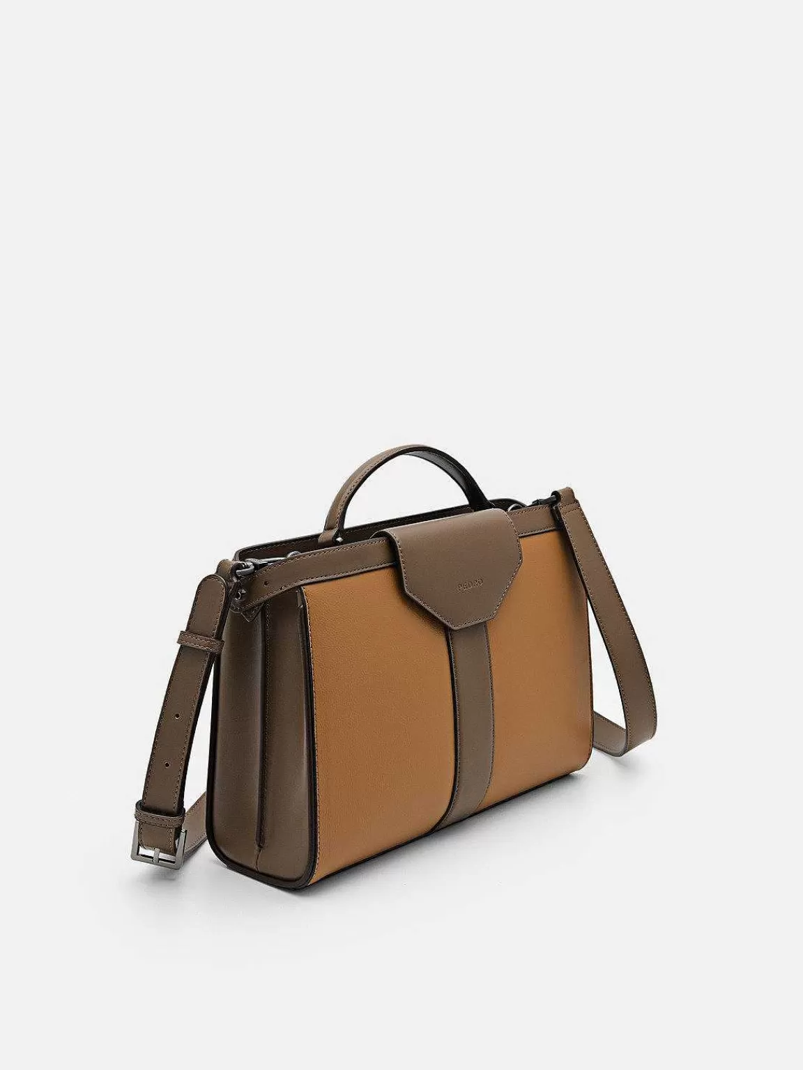 PEDRO Sling Bags<Truman Sling Bag