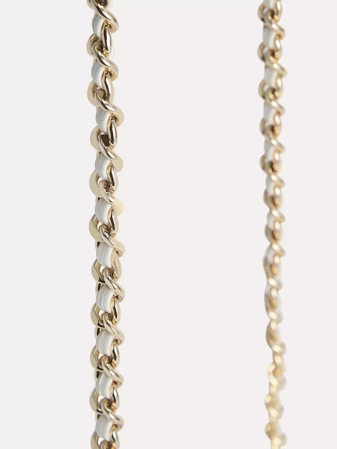 PEDRO Mini Bags<Tweed Drawstring Bucket Bag