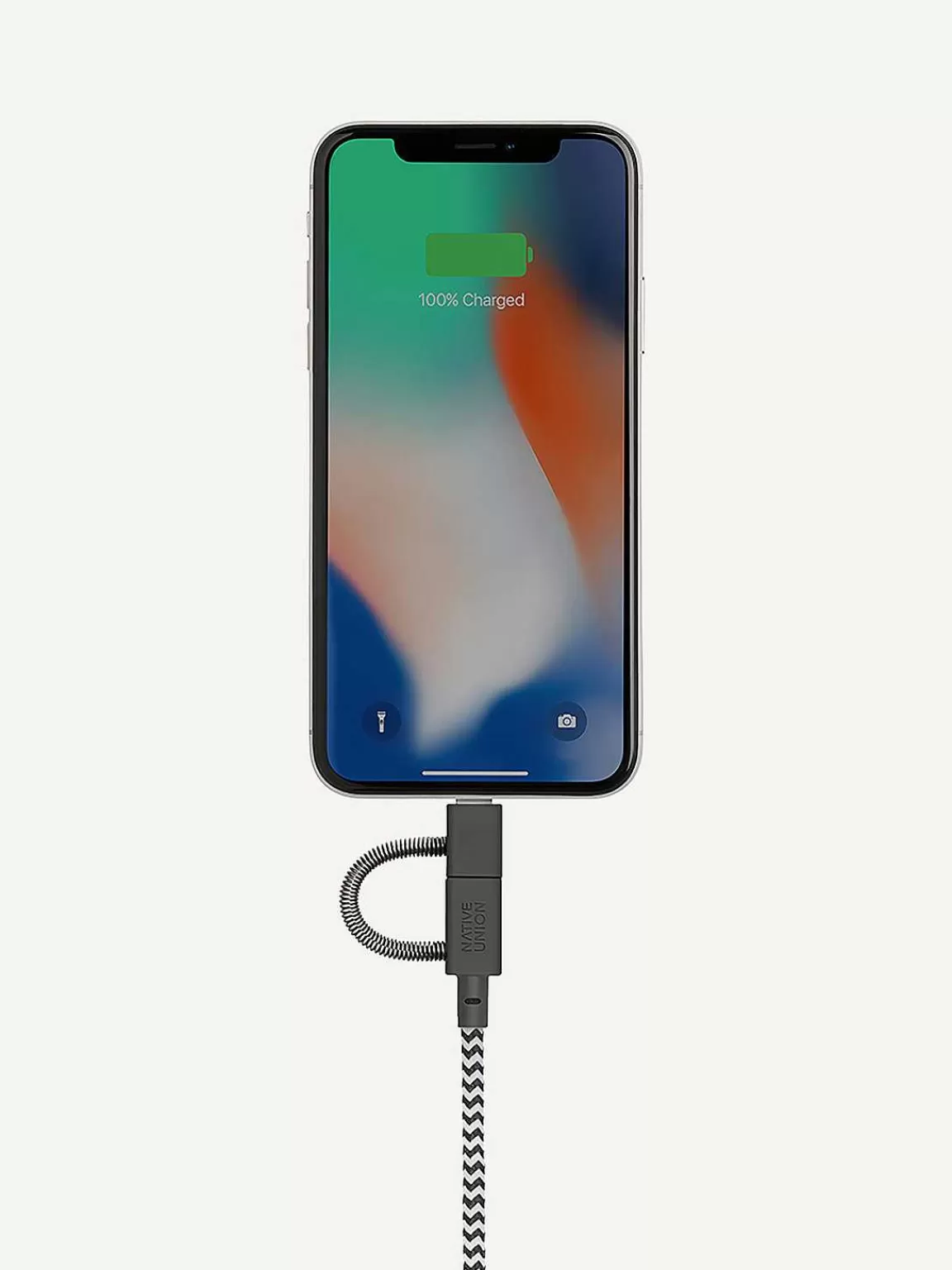 PEDRO Tech Accessories<Universal Belt Cable