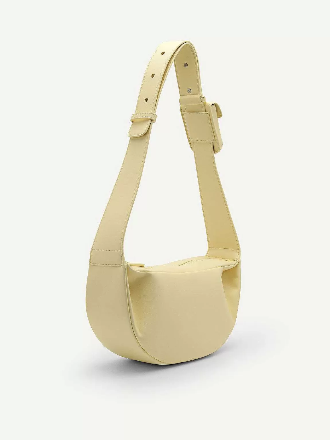 PEDRO Unisex<Uzi Sling Bag