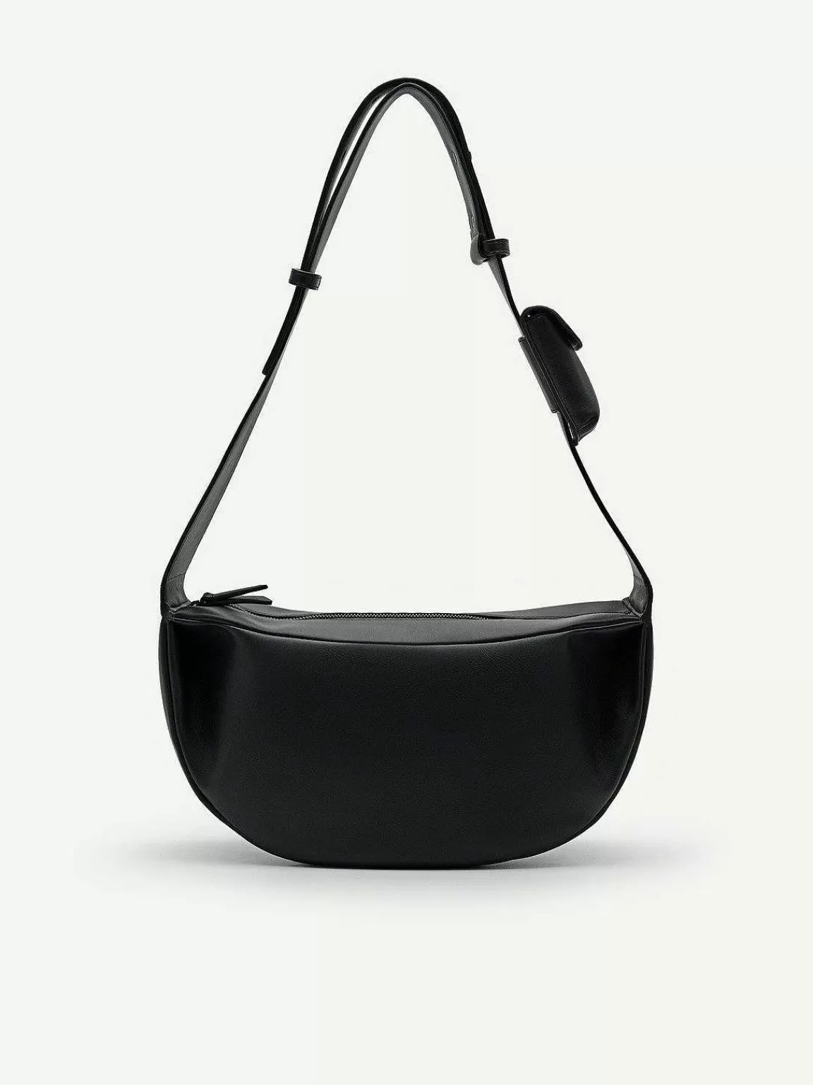 PEDRO Unisex<Uzi Sling Bag