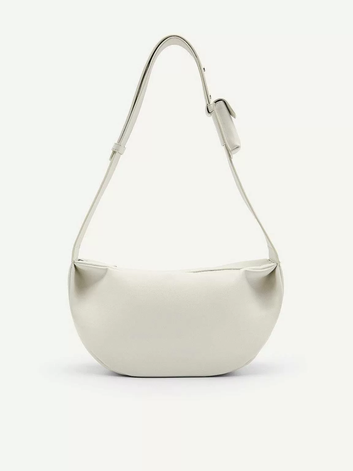 PEDRO Unisex<Uzi Sling Bag