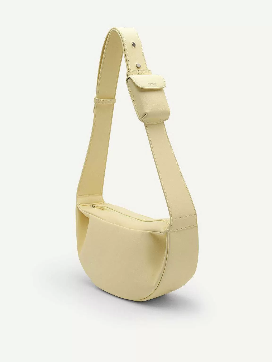 PEDRO Unisex<Uzi Sling Bag