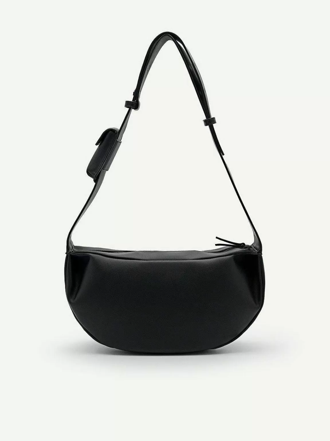 PEDRO Unisex<Uzi Sling Bag
