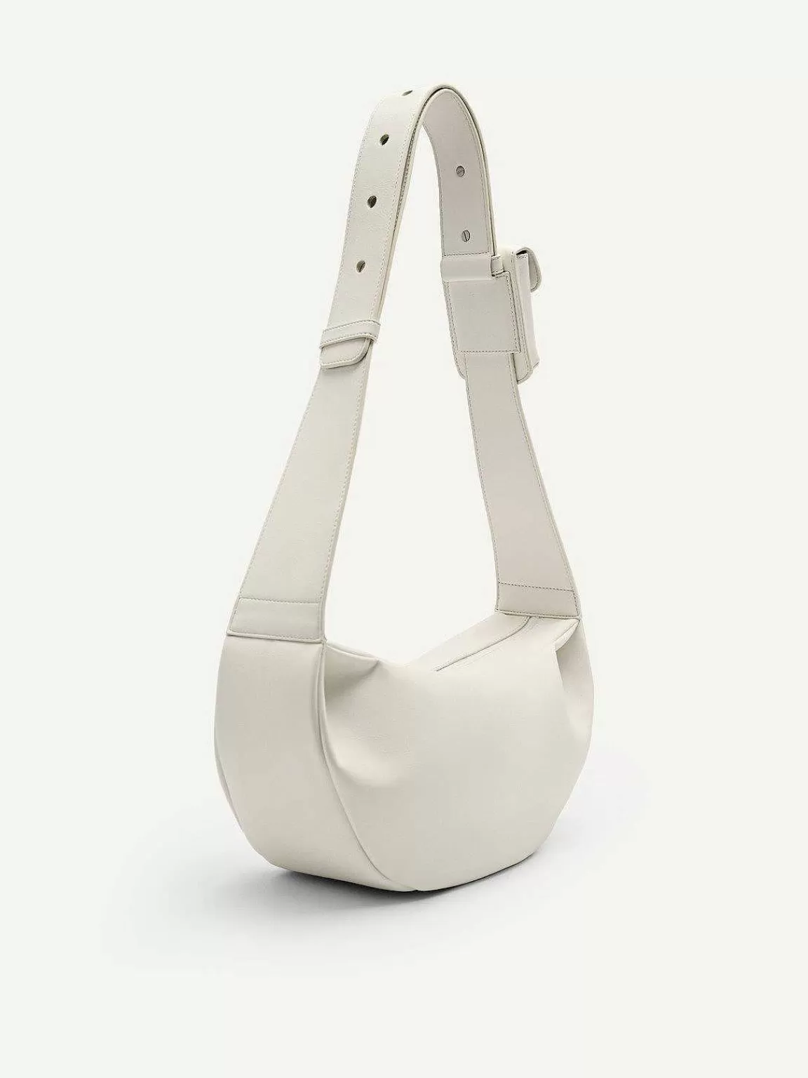 PEDRO Unisex<Uzi Sling Bag