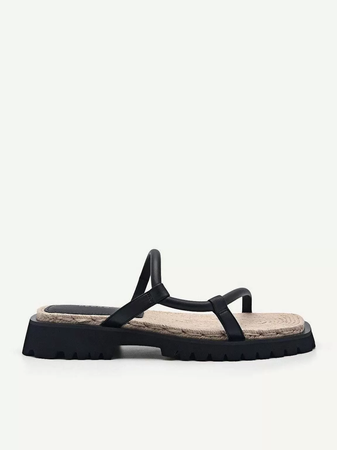 PEDRO Sandals<Woven Sandals