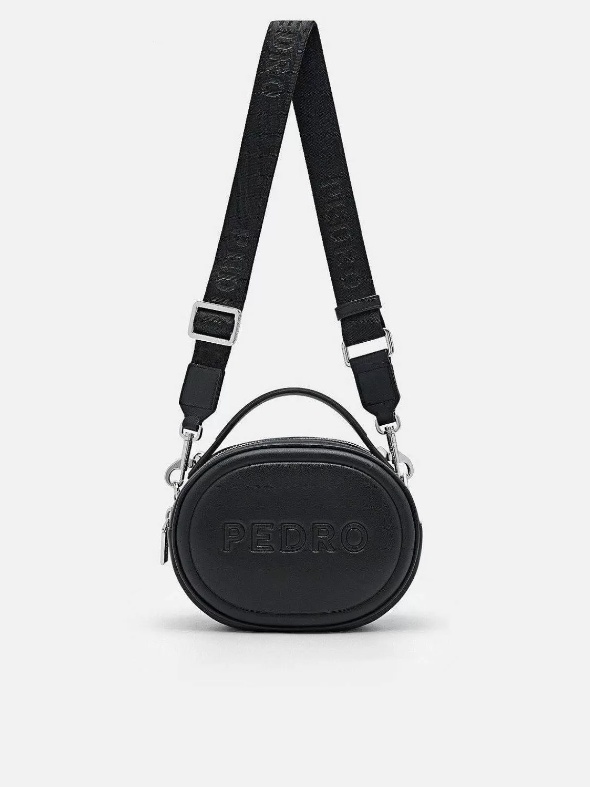 PEDRO Mini Bags<Yara Mini Shoulder Bag