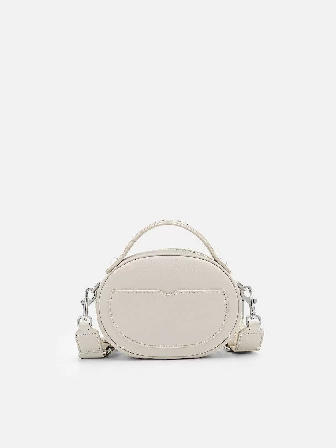PEDRO Mini Bags<Yara Mini Shoulder Bag