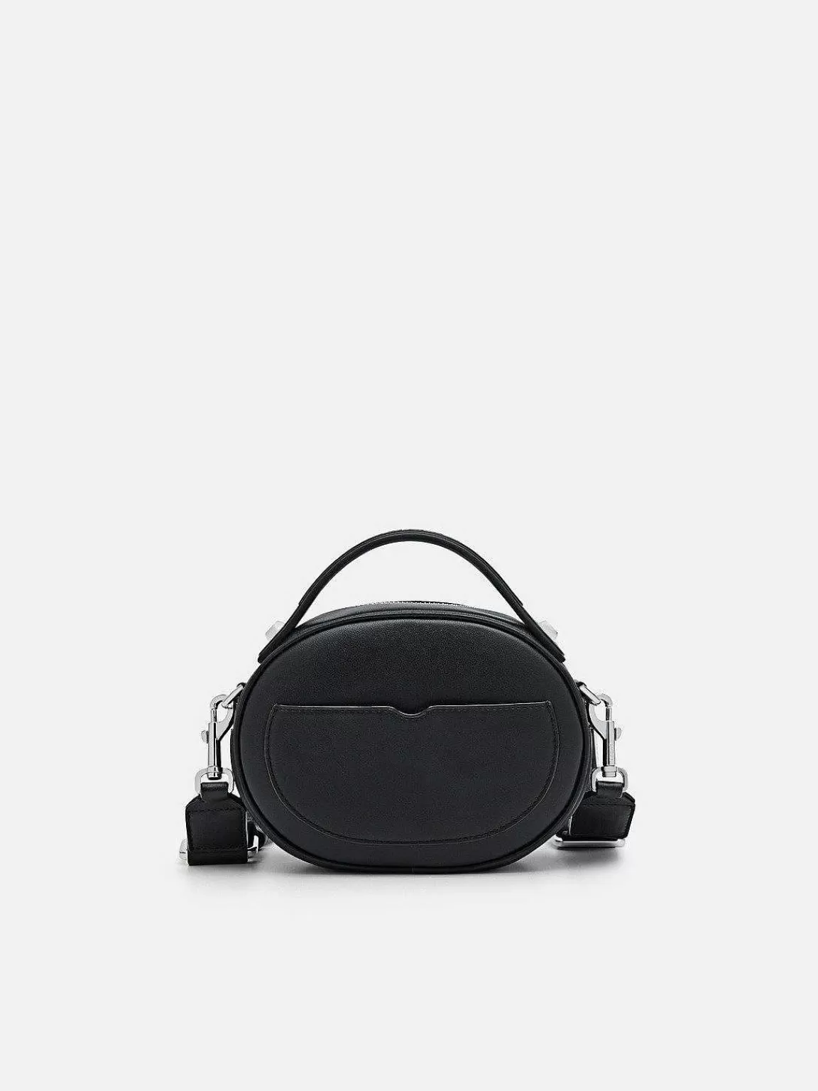 PEDRO Mini Bags<Yara Mini Shoulder Bag