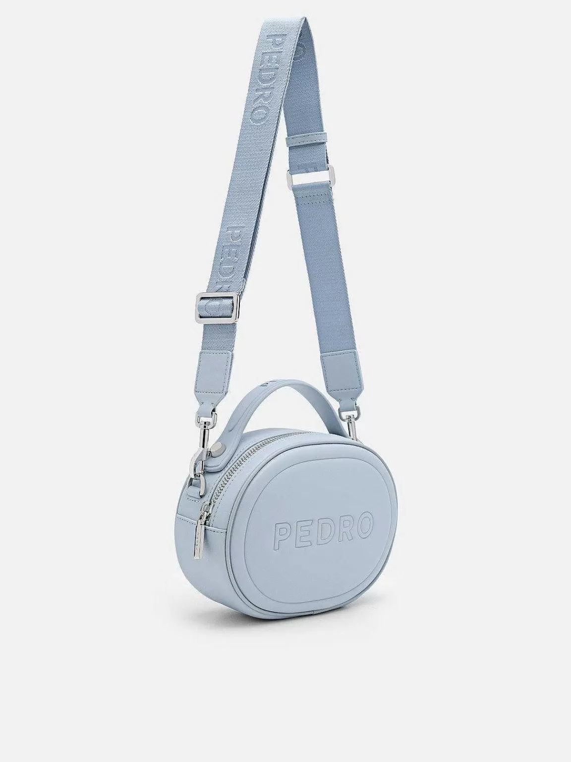 PEDRO Mini Bags<Yara Mini Shoulder Bag